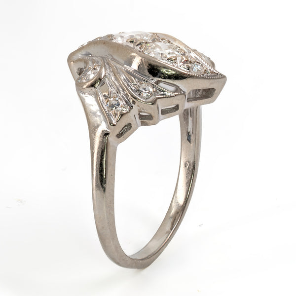 profile-height-off-finger-pierced-undergallery-retro-bypass-ring