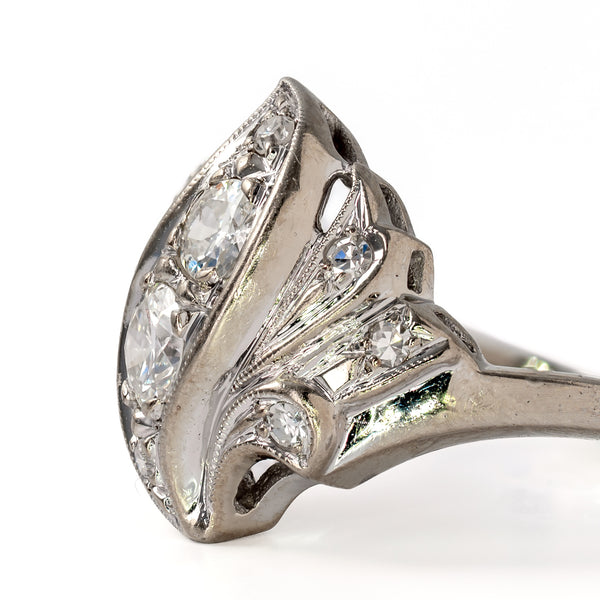side-profile-pierced-gallery-architecture-retro-bypass-ring