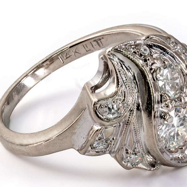 side-profile-pierced-gallery-architecture-retro-bypass-ring