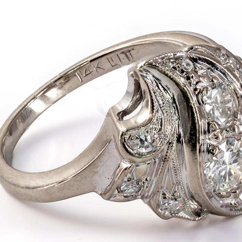 side-profile-pierced-gallery-architecture-retro-bypass-ring