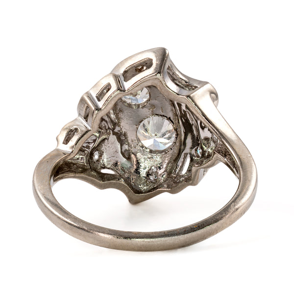 underside-view-undergallery-open-collets-vintage-litwin-ring